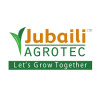 Jubaili Agrotec_618.png